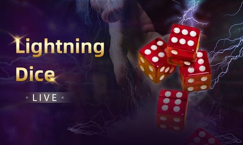 uv88 Casino trực tuyến với bàn live dealer baccarat và roulette chất lượng cao