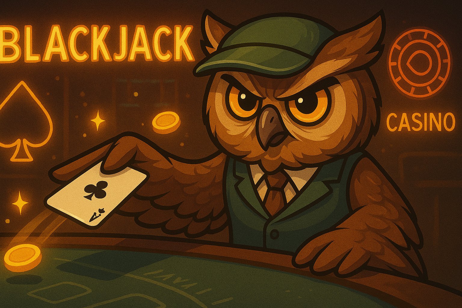 uv88 Game slot với hàng trăm tựa slot online đa chủ đề cho người chơi Việt Nam