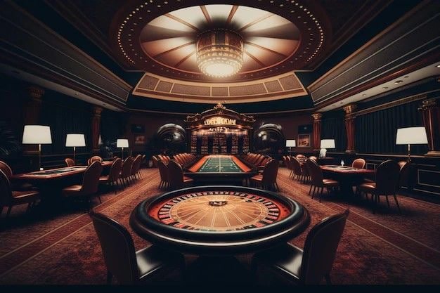 Người chơi Việt Nam trải nghiệm game slot uv88 trên điện thoại di động