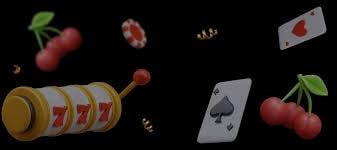Sảnh game uv88 với kho trò chơi đa dạng dành cho người chơi Việt Nam