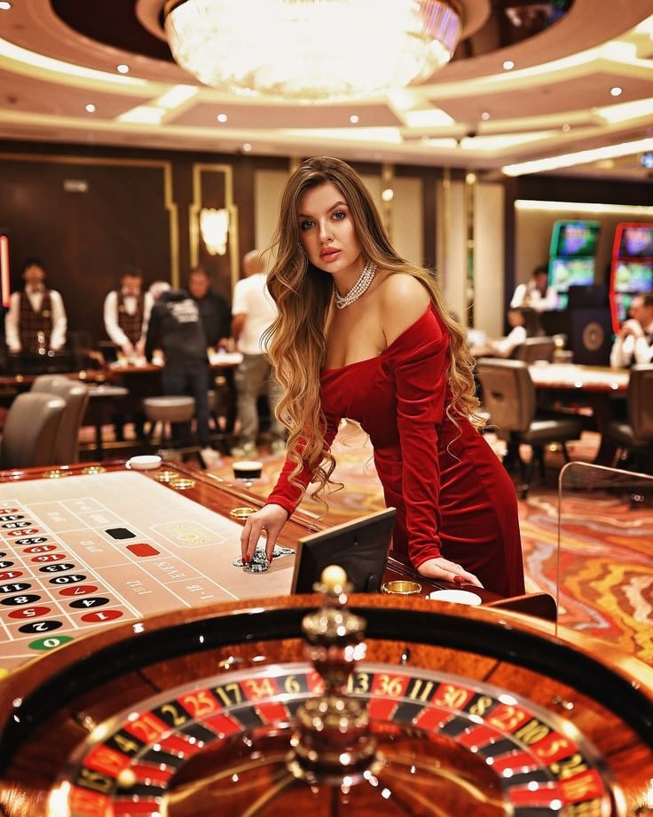 Thành viên VIP uv88 trải nghiệm đặc quyền cao cấp tại Việt Nam