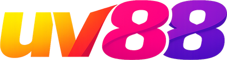 Logo uv88